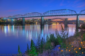 © 2011 Just Shooting Memories