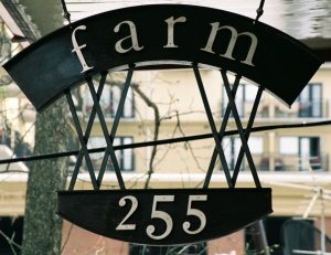 farm-255