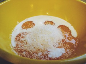 Processed with VSCOcam with f2 preset