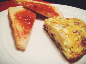 Processed with VSCOcam with f2 preset