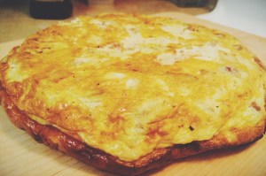 Processed with VSCOcam with f2 preset