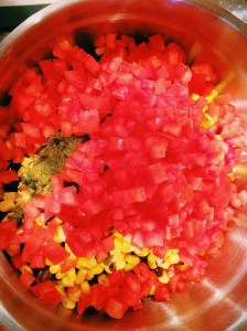 Processed with VSCOcam with c1 preset