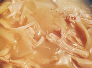 Processed with VSCOcam with f2 preset