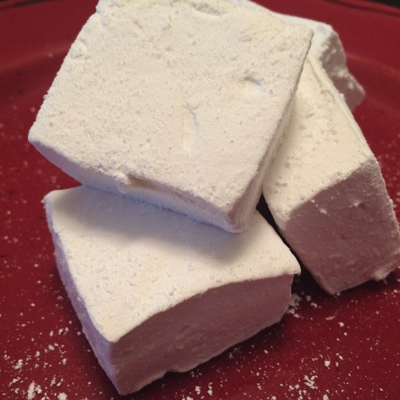 Processed with VSCOcam with f2 preset