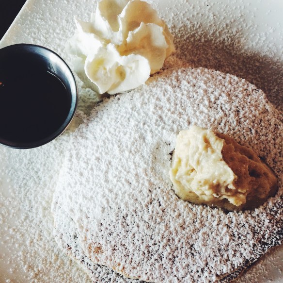 Processed with VSCOcam with f2 preset