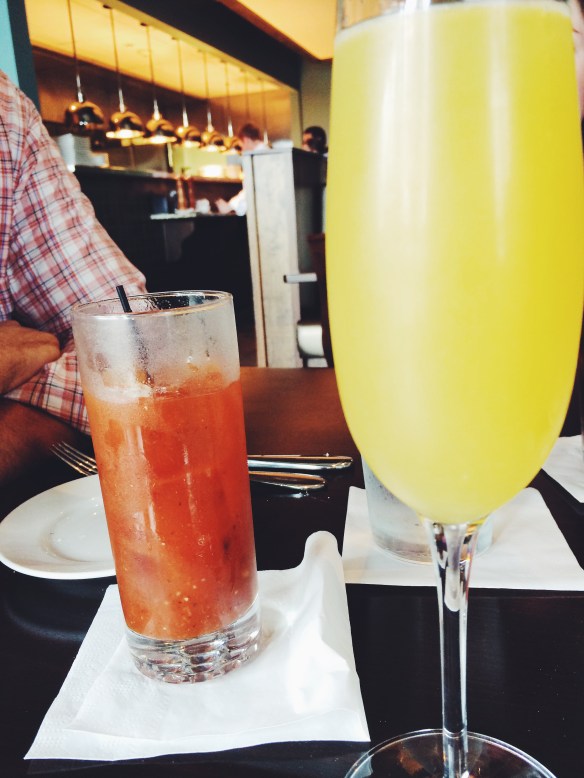 Processed with VSCOcam with f2 preset