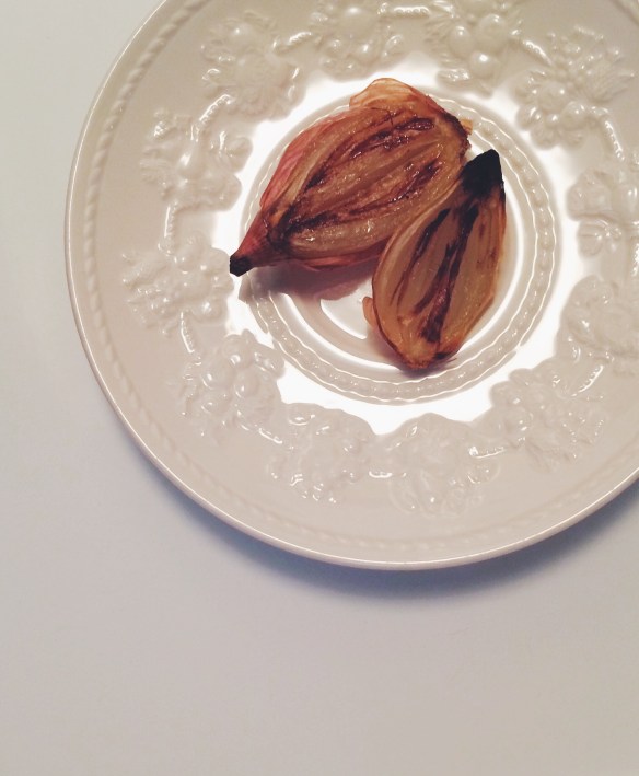 Processed with VSCOcam with f2 preset