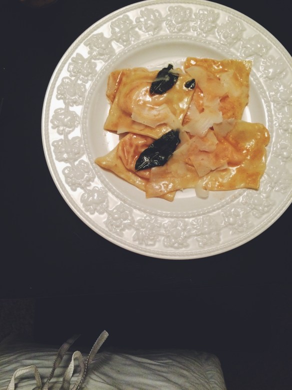 Processed with VSCOcam with f2 preset