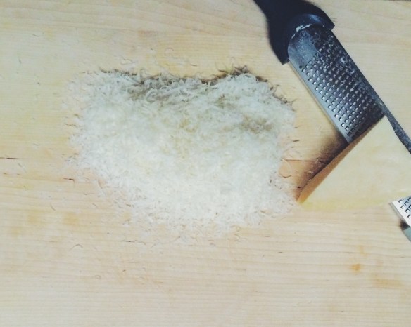 Processed with VSCOcam with f2 preset