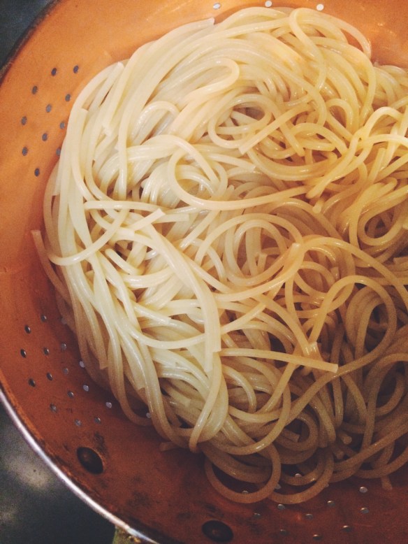 Processed with VSCOcam with f2 preset