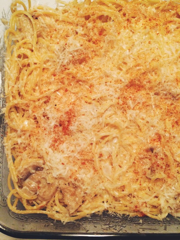 Processed with VSCOcam with f2 preset