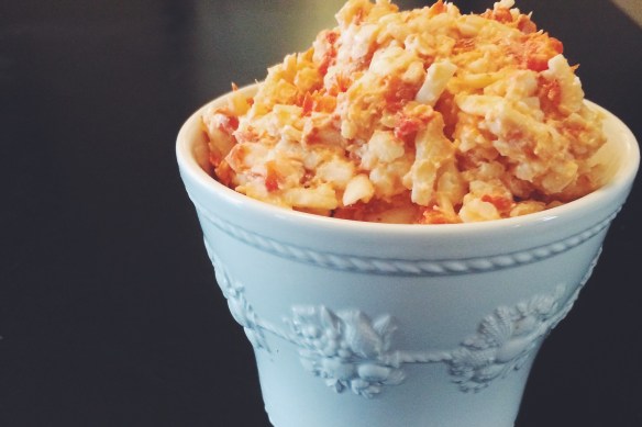 Processed with VSCOcam with f2 preset