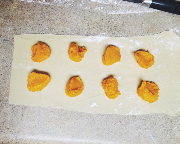 Processed with VSCOcam with f2 preset