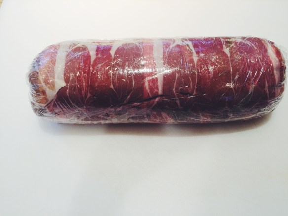 Processed with VSCOcam with f2 preset