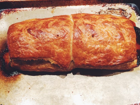 Processed with VSCOcam with f2 preset