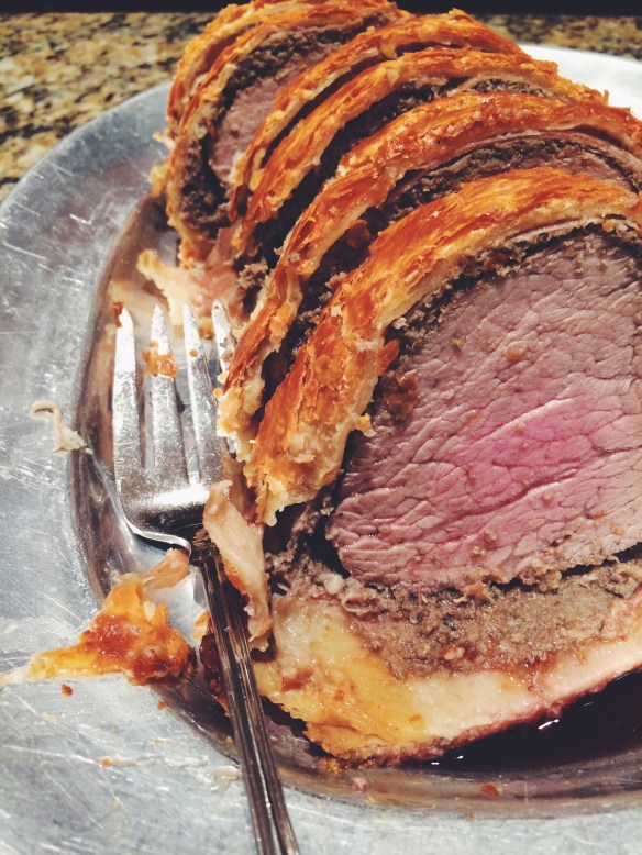 Processed with VSCOcam with f2 preset