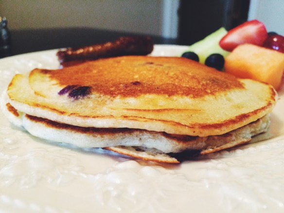 Processed with VSCOcam with f2 preset