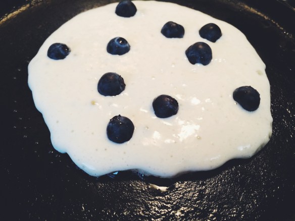 Processed with VSCOcam with f2 preset