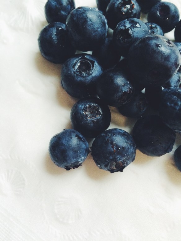 Processed with VSCOcam with f2 preset