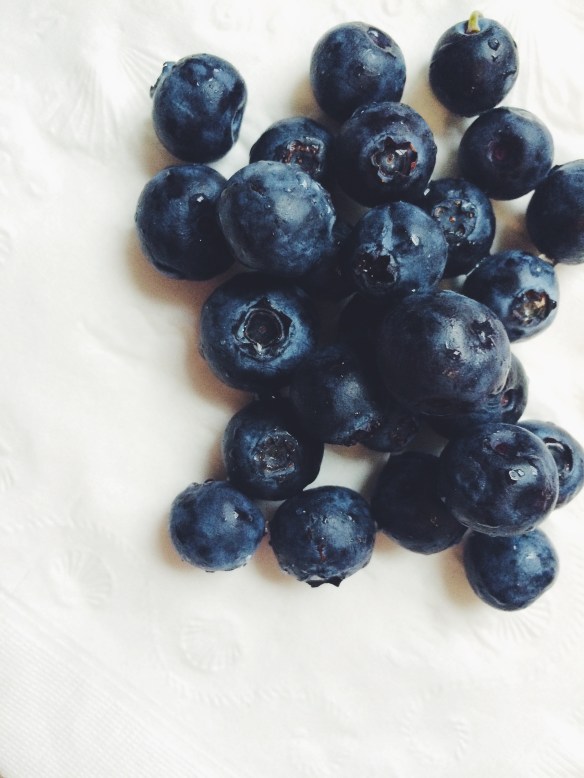 Processed with VSCOcam with f2 preset