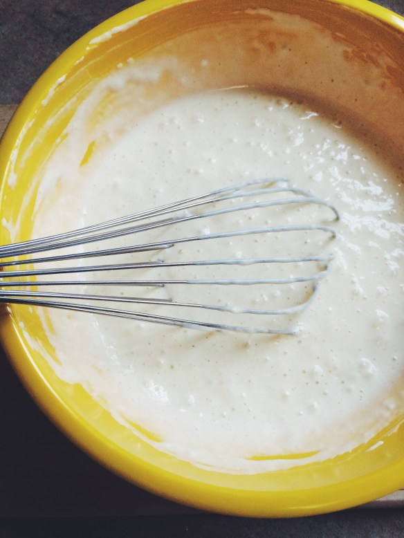 Processed with VSCOcam with f2 preset