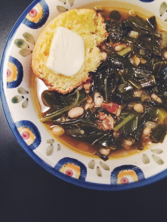 Processed with VSCOcam with f2 preset