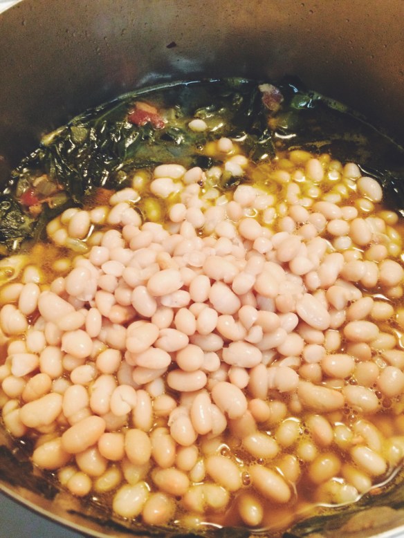 Processed with VSCOcam with f2 preset