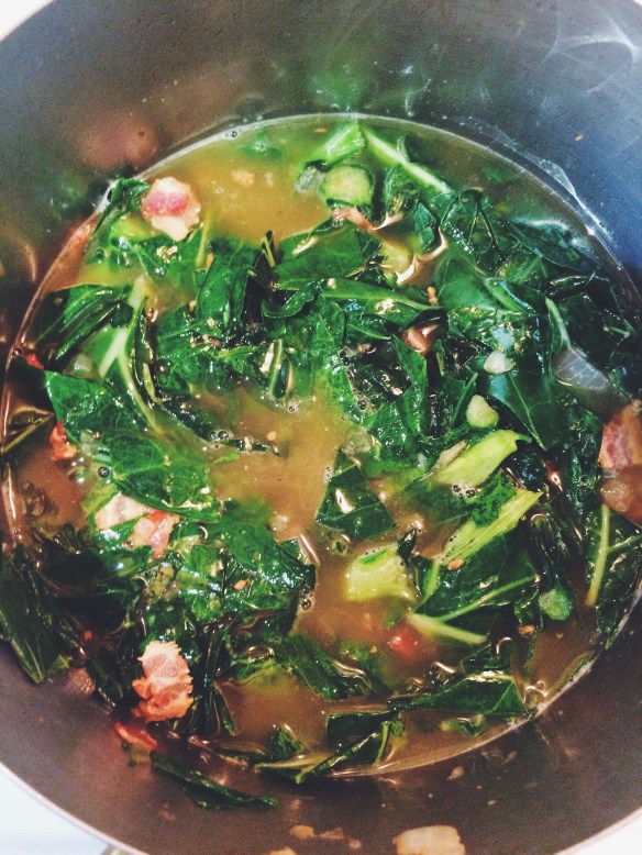 Processed with VSCOcam with f2 preset