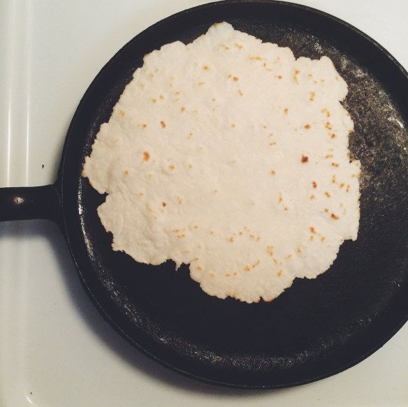 Processed with VSCOcam with f2 preset