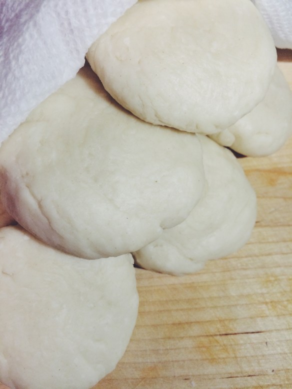 Processed with VSCOcam with f2 preset