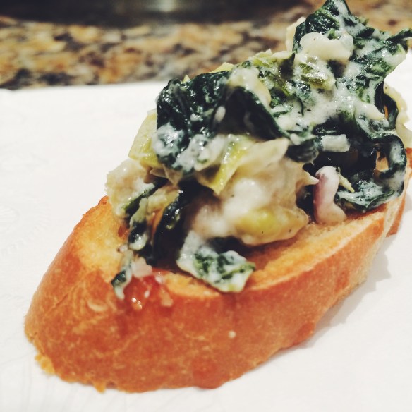 Processed with VSCOcam with f2 preset