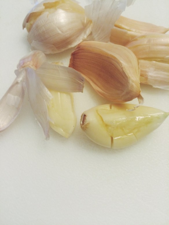 Processed with VSCOcam with f2 preset