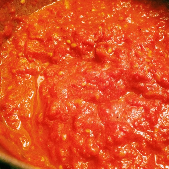 Processed with VSCOcam with c1 preset