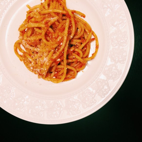 Processed with VSCOcam with c1 preset