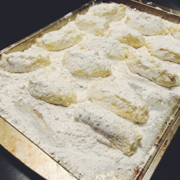 Processed with VSCOcam with f2 preset