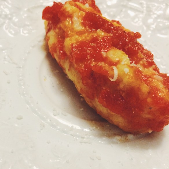 Processed with VSCOcam with f2 preset