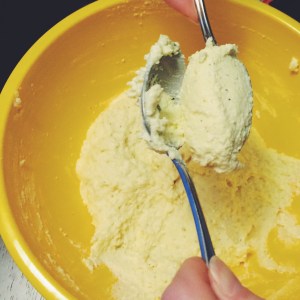 Processed with VSCOcam with f2 preset