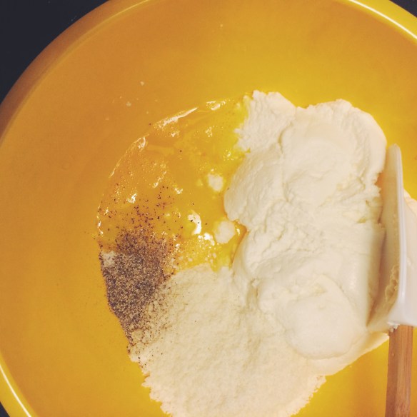 Processed with VSCOcam with f2 preset