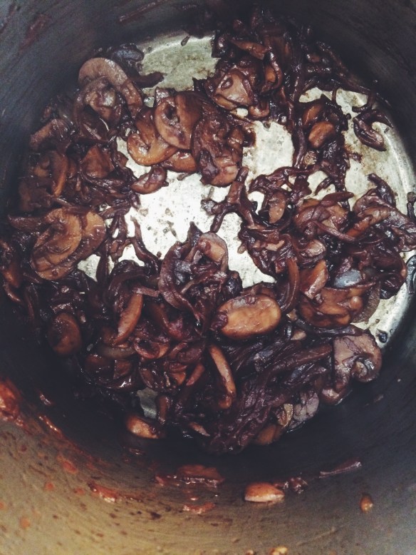 Processed with VSCOcam with f2 preset