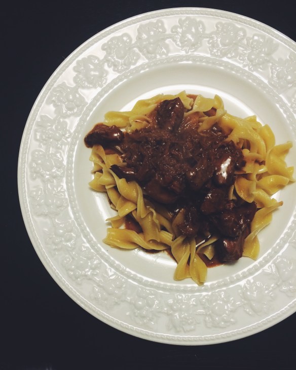 Processed with VSCOcam with f2 preset