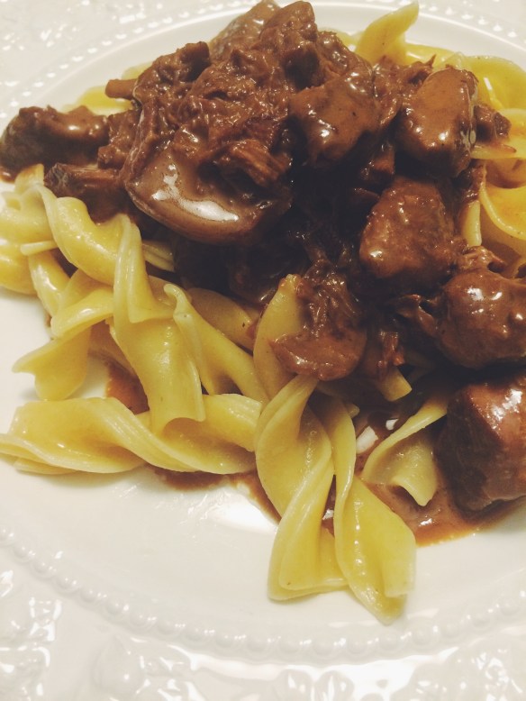 Processed with VSCOcam with f2 preset