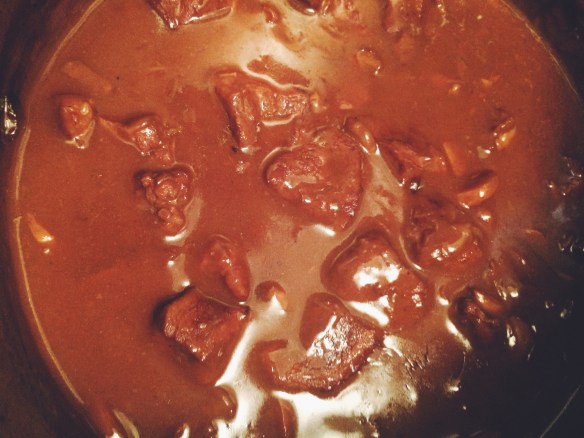 Processed with VSCOcam with f2 preset