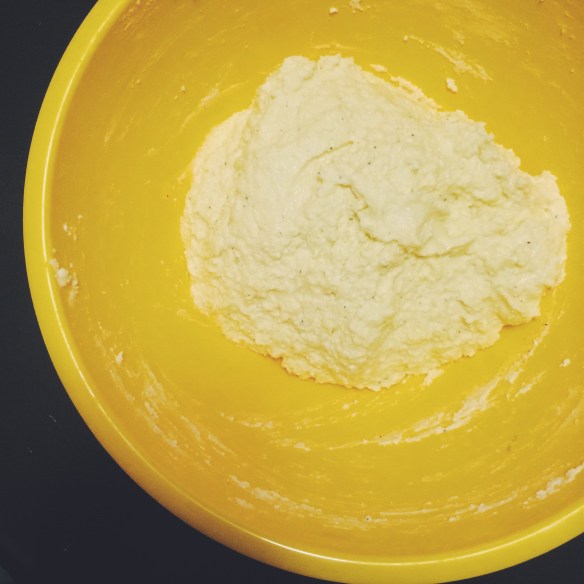 Processed with VSCOcam with f2 preset