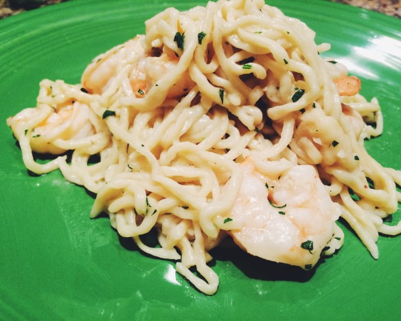 Processed with VSCOcam with f2 preset