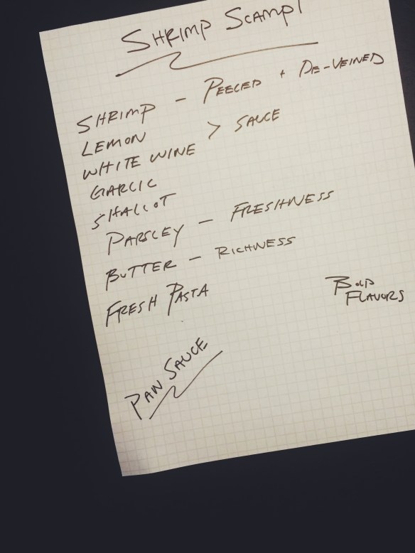 Processed with VSCOcam with f2 preset