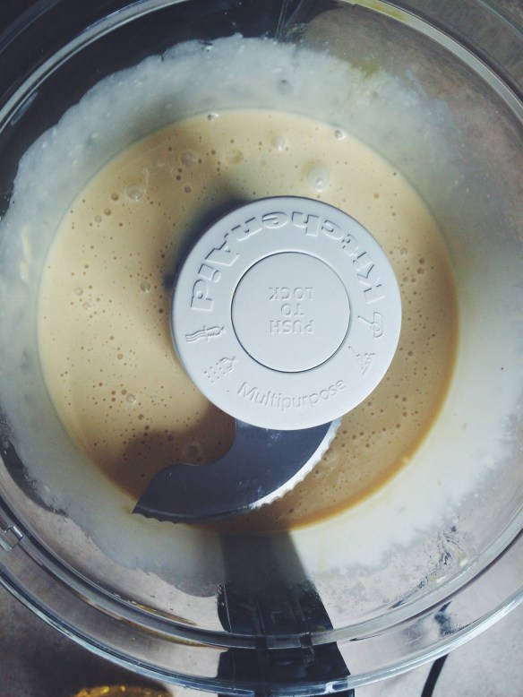 Processed with VSCOcam with f2 preset