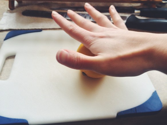 Processed with VSCOcam with f2 preset