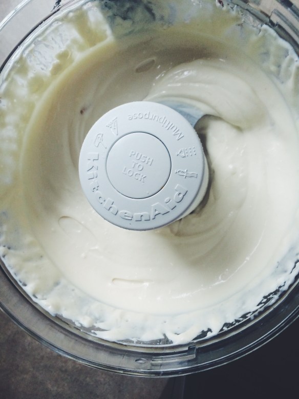 Processed with VSCOcam with f2 preset