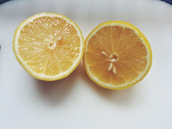 Processed with VSCOcam with f2 preset