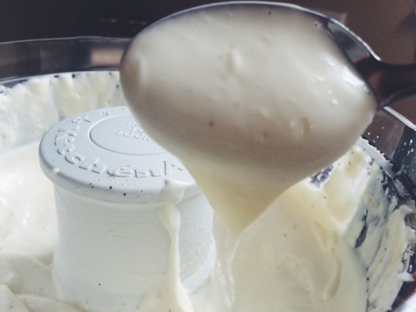 Processed with VSCOcam with f2 preset